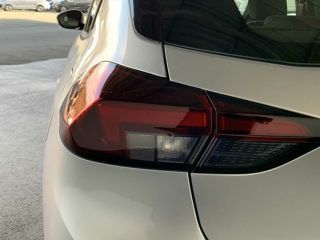 Citroën SpaceTourer 2,0 Blue HDi 8- Sitzer Feel Navi FEEL