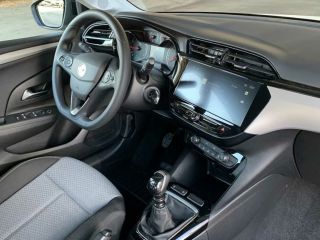 Citroën SpaceTourer 2,0 Blue HDi 8- Sitzer Feel Navi FEEL