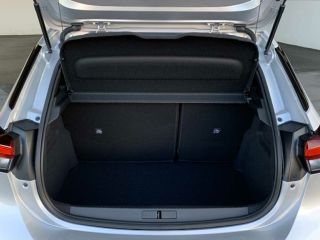 Citroën SpaceTourer 2,0 Blue HDi 8- Sitzer Feel Navi FEEL