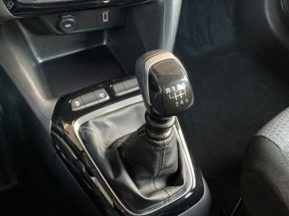 Citroën SpaceTourer 2,0 Blue HDi 8- Sitzer Feel Navi FEEL