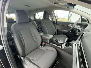 Kia Sportage V 1,6 T-GDI DCT (MHEV) Urban digit. URBAN