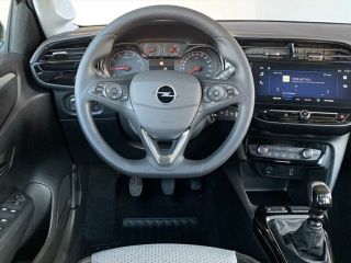 Citroën SpaceTourer 2,0 Blue HDI Automatik 8- Sitzer FEEL
