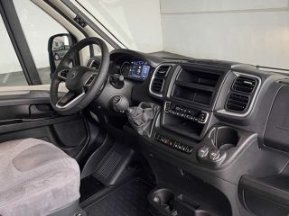 Kia Sportage V 1,6 T-GDI DCT (MHEV) Urban digit. URBAN