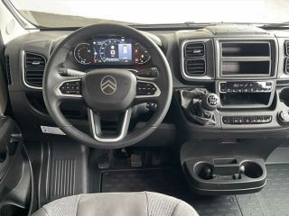Kia Sportage V 1,6 T-GDI DCT (MHEV) Urban digit. URBAN