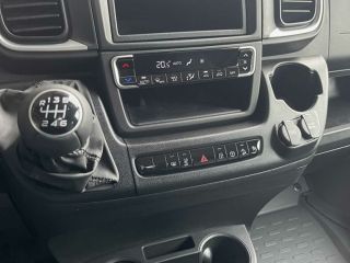 Kia Sportage V 1,6 T-GDI DCT (MHEV) Urban digit. URBAN