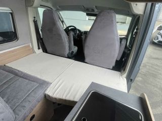 Kia Sportage V 1,6 T-GDI DCT (MHEV) Urban digit. URBAN