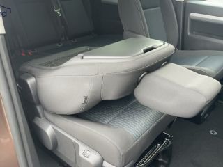 Citroën SpaceTourer 2,0 Blue HDI Automatik 8- Sitzer JUMPY