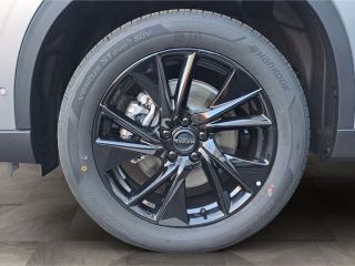 GWM Haval H6 Hybrid LUXURY*PANO*HUD*MEMORY*SOFORT!!!