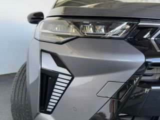 Mitsubishi ASX 1,3 Turbo DCT (MHEV) Intense Keyless LED INTENSE