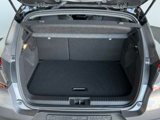 Mitsubishi ASX 1,3 Turbo DCT (MHEV) Intense Keyless LED INTENSE