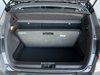 Mitsubishi ASX 1,3 Turbo DCT (MHEV) Intense Keyless LED INTENSE