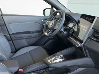 Mitsubishi ASX 1,3 Turbo DCT (MHEV) Intense Keyless LED INTENSE