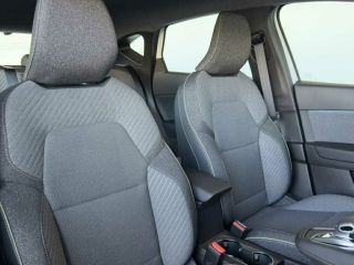Mitsubishi ASX 1,3 Turbo DCT (MHEV) Intense Keyless LED INTENSE