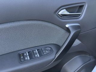 Mitsubishi ASX 1,3 Turbo DCT (MHEV) Intense Keyless LED INTENSE