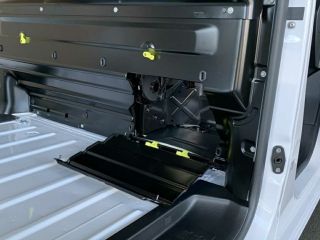 Citroën SpaceTourer 2,0 Blue HDI Automatik 8- Sitzer FEEL