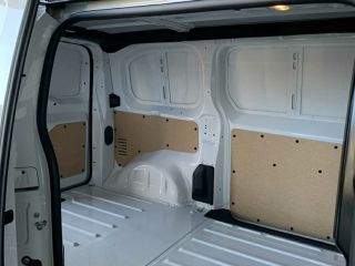 Citroën SpaceTourer 2,0 Blue HDI Automatik 8- Sitzer FEEL