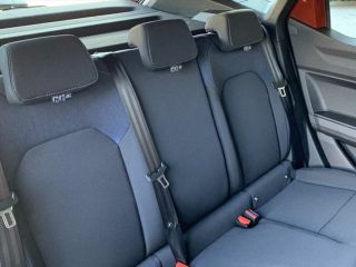 Dacia Duster III 1,2 TCe  MHEV 4x4 Expression Alu EXPRESSION