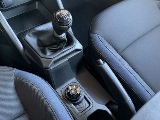 Dacia Duster III 1,2 TCe  MHEV 4x4 Expression Alu EXPRESSION