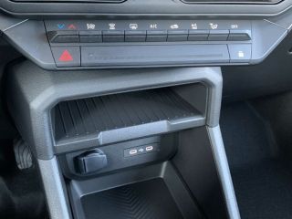 Dacia Duster III 1,2 TCe  MHEV 4x4 Expression Alu EXPRESSION