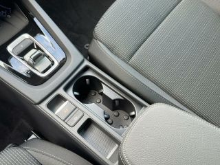 Skoda Octavia IV Combi 2,0 TDI DSG Selection SHZ App SELECTION