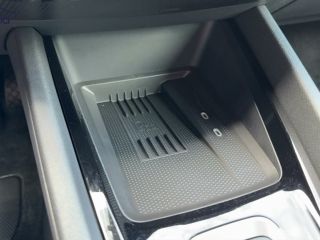 Skoda Octavia IV Combi 2,0 TDI DSG Selection SHZ App SELECTION