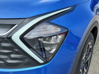 Citroën C4 III 1,2 (MHEV) Automatik PLUS DAB KLIMA LED PLUS