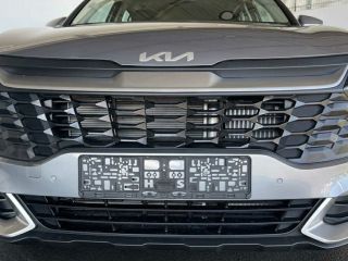 Citroën C4 III 1,2 (MHEV) Automatik PLUS DAB KLIMA LED PLUS