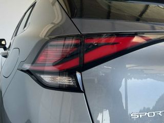 Citroën C4 III 1,2 (MHEV) Automatik PLUS DAB KLIMA LED PLUS