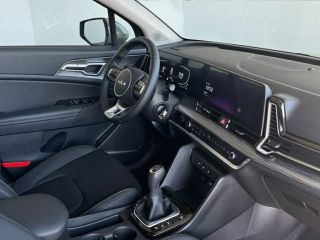 Citroën C4 III 1,2 (MHEV) Automatik PLUS DAB KLIMA LED PLUS
