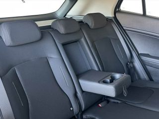 Citroën C4 III 1,2 (MHEV) Automatik PLUS DAB KLIMA LED PLUS
