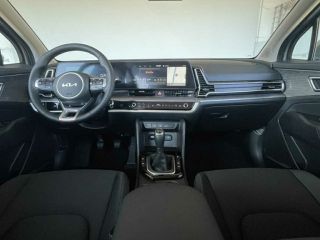 Citroën C4 III 1,2 (MHEV) Automatik PLUS DAB KLIMA LED PLUS