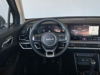 Citroën C4 III 1,2 (MHEV) Automatik PLUS DAB KLIMA LED PLUS