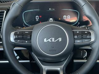 Citroën C4 III 1,2 (MHEV) Automatik PLUS DAB KLIMA LED PLUS