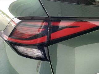 Peugeot 2008 II 1,2 PT (MHEV) GT Keyless Navi Kamera GT