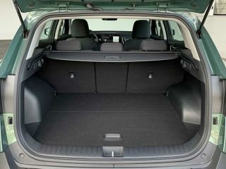 Peugeot 2008 II 1,2 PT (MHEV) GT Keyless Navi Kamera GT