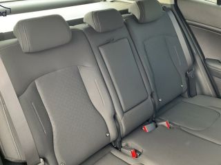 Peugeot 2008 II 1,2 PT (MHEV) GT Keyless Navi Kamera GT