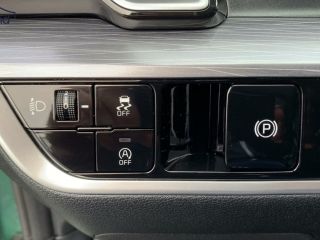 Peugeot 2008 II 1,2 PT (MHEV) GT Keyless Navi Kamera GT