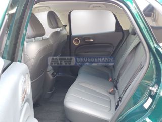 GWM ORA 03 5 HYBRID*LUXURY*PANO*MEMORY*LEDER*7J.GARA