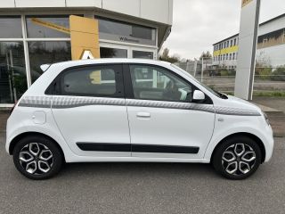 Kia cee'd Ceed III 1,5 T-GDI Autom Best DAB Navi BEST
