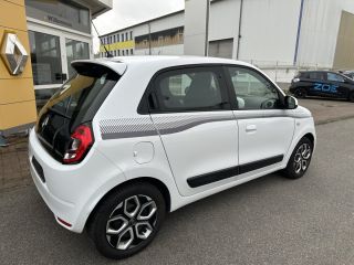 Kia cee'd Ceed III 1,5 T-GDI Autom Best DAB Navi BEST