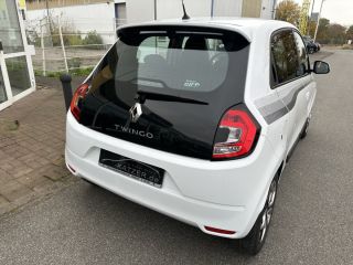 Kia cee'd Ceed III 1,5 T-GDI Autom Best DAB Navi BEST