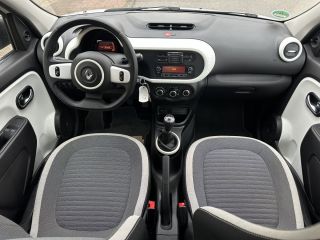 Kia cee'd Ceed III 1,5 T-GDI Autom Best DAB Navi BEST