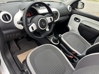 Kia cee'd Ceed III 1,5 T-GDI Autom Best DAB Navi BEST