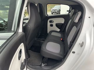 Kia cee'd Ceed III 1,5 T-GDI Autom Best DAB Navi BEST