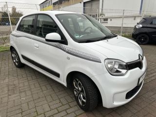 Kia cee'd Ceed III 1,5 T-GDI Autom Best DAB Navi BEST