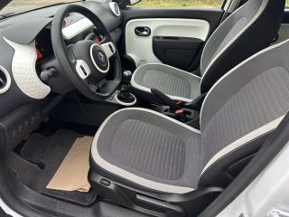Kia cee'd Ceed III 1,5 T-GDI Autom Best DAB Navi BEST