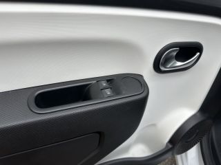 Kia cee'd Ceed III 1,5 T-GDI Autom Best DAB Navi BEST