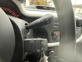 Kia cee'd Ceed III 1,5 T-GDI Autom Best DAB Navi BEST