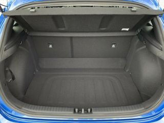 Hyundai i30 Fastback 1,5 T-GDi DCT MHEV N-LINE Keyless N-LINE
