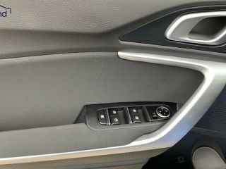 Hyundai i30 Fastback 1,5 T-GDi DCT MHEV N-LINE Keyless N-LINE